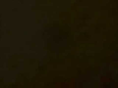 Shefqet Krasniqi dhe Shejh Albani per Votimet