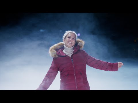 My Sun and Stars - This Christmas Is Gonna Be Perfect (Official Music Video)