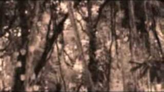 Monica Naranjo - Eva