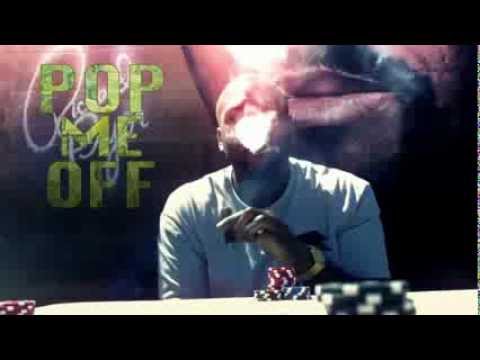 James Jackson - Pop Me Off (Official Video)