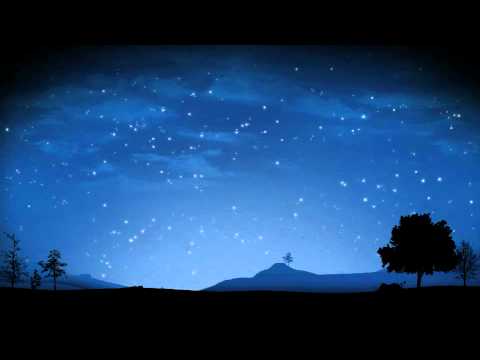 GodwinGroup Holiday Card 2011