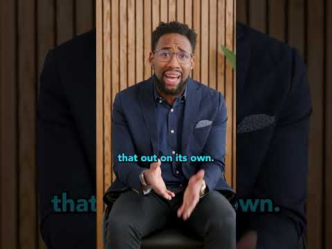 Stop Using Hashtags On Twitter