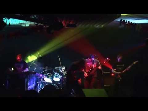 Desperate Desire - Lady Vamp