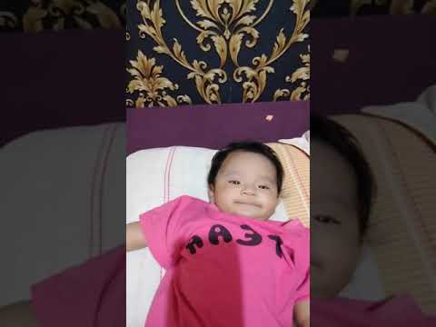 Yosinka Marta Helga Hitama 15