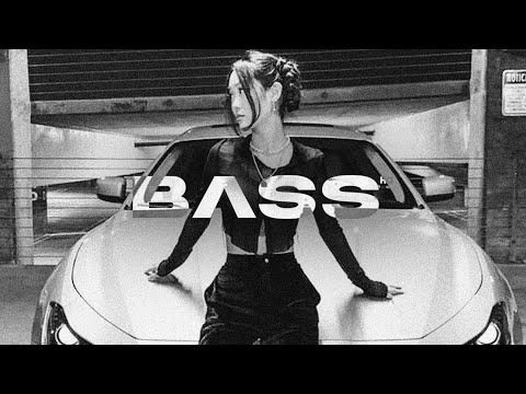 Mark Dann - Love Me Now feat. MINA