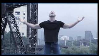 Sean Ensign - Everytime It Rains [Original Edit]
