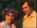 Eaten Alive Full Movie Original Movie Eaten Alive 1980 Full Movie 42 30 Hollywood Scenes