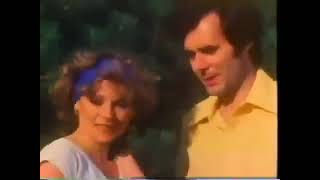 Download lagu Eaten Alive Full Movie | Original Movie | Eaten Alive 1980 Full Movie 42:30 | Hollywood Scenes mp3 Download lagu Eaten Alive Full Movie | Original Movie | Eaten Alive 1980 Full Movie 42:30 | Hollywood Scenes mp3