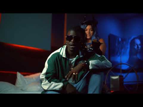 Gótica- ‪El Derk X ‪ ‪ @DAHITS    (Video Oficial) Dancehall