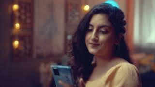 Shubhkart - Surabhi Camphor - Water Communications