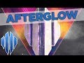 Scandroid - Afterglow