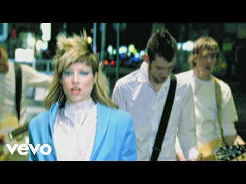 Mia. - Alles Neu (Official Video) (VOD)