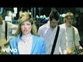 Mia Alles Neu Official Video VOD