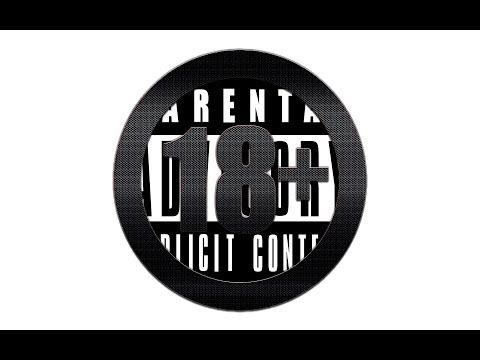 SaKraT - O bilmir RAP nedi 18+ (Album Enwteyne Dogru) by Nicat ALisov