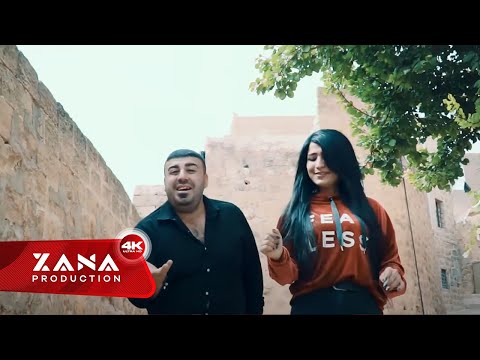 MASHUP - SERBANG EMRAH & NUPEL