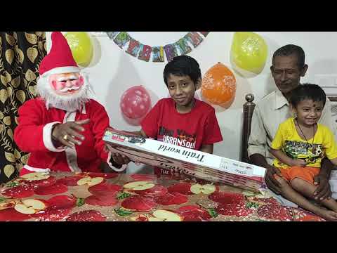 Pritish Das // Free Birthday Celebration // Happy Great Memories // #free_birthday_program