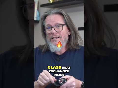 This Vaporizer Under $250 Will Blow You Away! 🔥 Meet the ANGUS Enhanced! 🔥