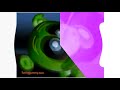 KlaskyKlaskyKlaskyKlasky Gummy Bear Effects 1 Into 2