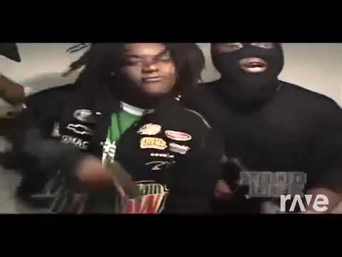 Team Papier Hymn Ok = Waza - Olszakumpel X Krystianmajkut X Dawaj Dawaj & Hewra | RaveDj