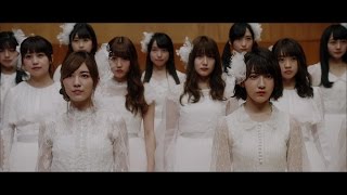 【MV】願いごとの持ち腐れ Short ver. / AKB48[公式]