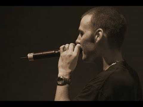 Ser o no ser-Nach y lirico