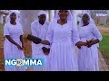 YAUNA URU By PAULINE NYAR YIMBO OFFICIAL HD VIDEO Sms SKIZA 7387503 To 811
