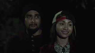 Download lagu BANGLO BERKUNCI FULL MOVIE mp3