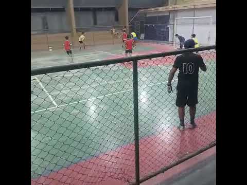 treino do sub 12 da escolinha corinthians casinhas PE  pra disputa da copa 3L campina grande PB