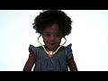 PBS Kids Funding UnitedHealthcare Guinea Pig Ver READ DESC