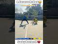 2nd Fastest Stumping By Ms Dhoni In IPL Cricket Shorts