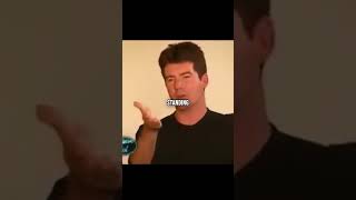 Ozzy Osbourne&#39;s Got Talent 🎸 #edit #musicedit #ozzyosbourne