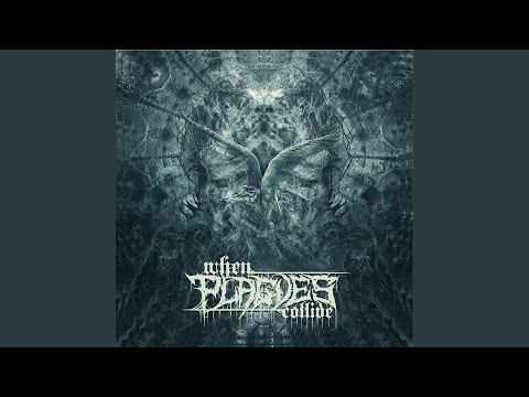 Monopoly of Violence