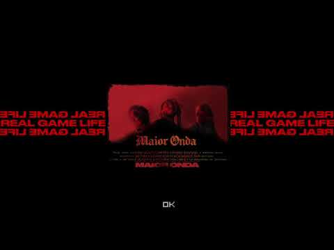 Young Piva, Vírus, Celo Dut - Real Game Life