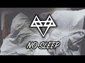NEFFEX - No Sleep 😈 [Copyright Free] No.36
