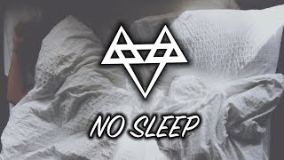 No Sleep Music Video