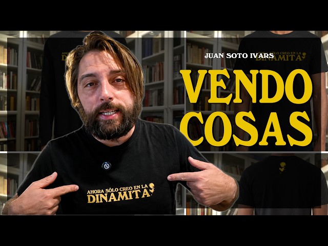 Vídeo relacionado con Villarreal, España Evergreen Vintage Sunset Sudadera con Capucha
