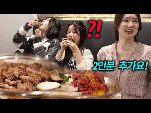 아이콘