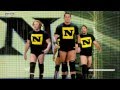 WWE: Nexus Theme "We Are One (WWE Mix ...