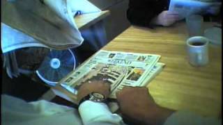 Tennessean commercial tom schiller video