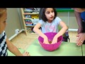 Receita De Culinaria Wmv