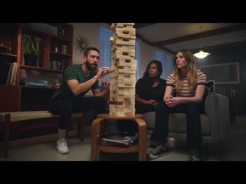 Google - Customer Success Story