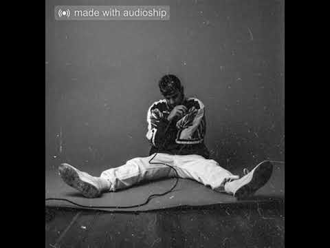 Photograph - ill Nicky x Jared Anthony x Cheeba Hawk (Offical Clean)