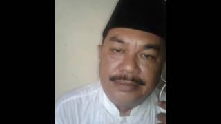 Download lagu rindu kampoeng by zulham jais. mp3 Download lagu rindu kampoeng by zulham jais. mp3