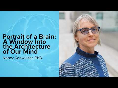 How well do you know your own mind?