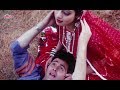 Whatsapp Status Video Tune Bechain Itna Zayada Kiya