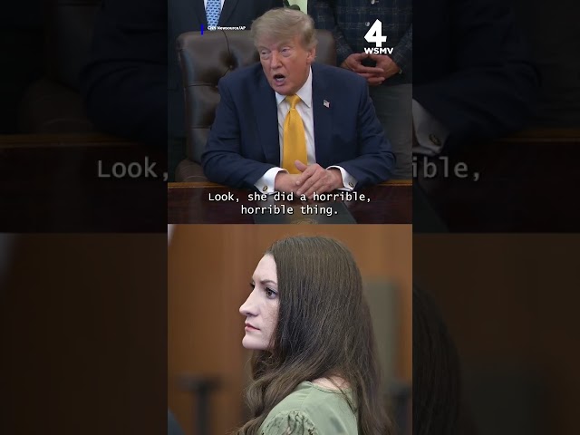 Vídeo relacionado con All The Donald's Men: U.S. Generals & Republicans on Trump (English Edition)