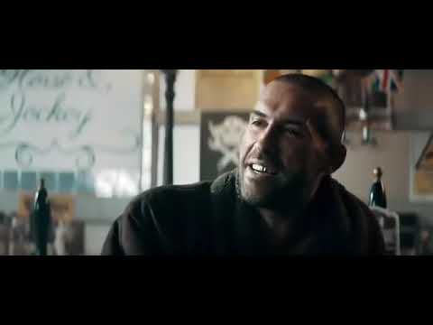 Download Scott Adkins Filmek 2020 3gp Mp4 Codedwap