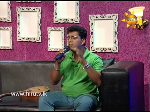 Hiru TV