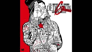 Lil Wayne - Freaky Side (Official Audio) | Dedication 6 Reloaded D6 Reloaded