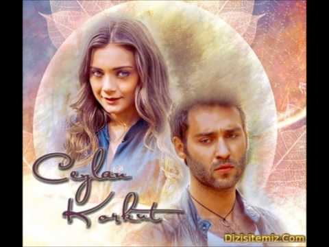 download lagu mp3 mp4 Gelmis Gecmis En Iyi Diziler, download lagu Gelmis Gecmis En Iyi Diziler gratis, unduh video klip Gelmis Gecmis En Iyi Diziler
